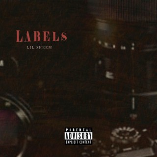 Labels