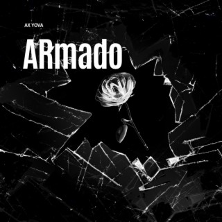 ARmado