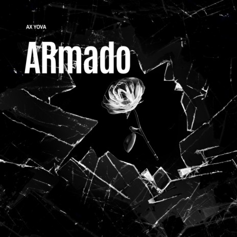 ARmado | Boomplay Music
