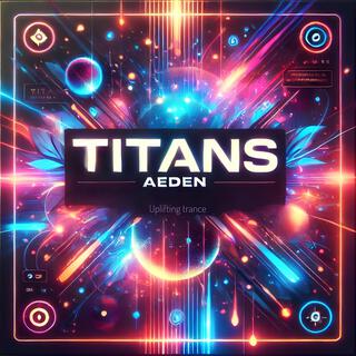 Titans