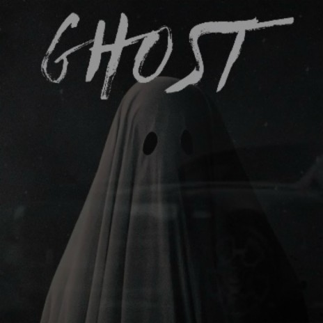 Ghost | Boomplay Music