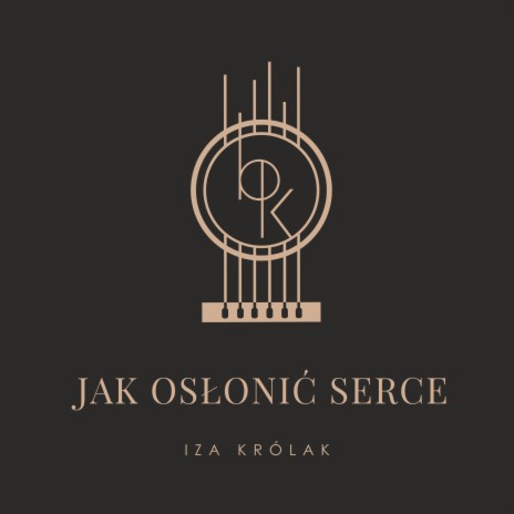 Jak osłonić serce ft. Bartek Królak | Boomplay Music