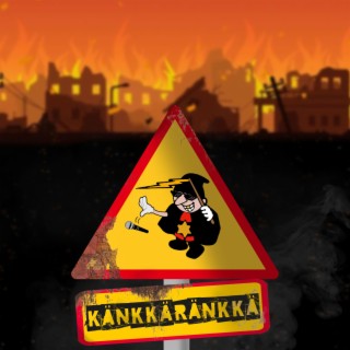 Känkkäränkkä