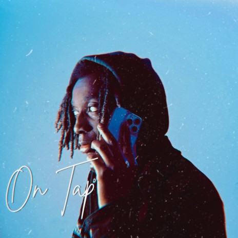 On Tap ft. Jordan Desmond | Boomplay Music