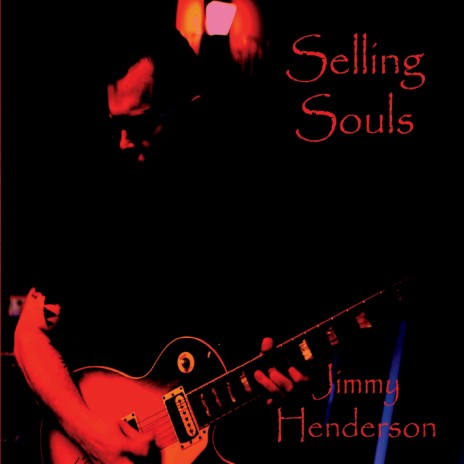 Selling Souls | Boomplay Music