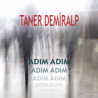 ADIM ADIM