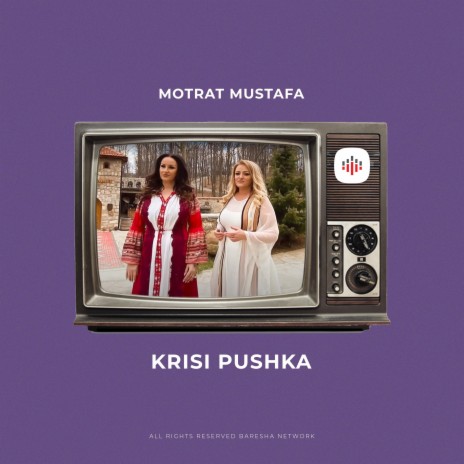 Krisi Pushka | Boomplay Music