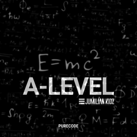 A-Level | Boomplay Music