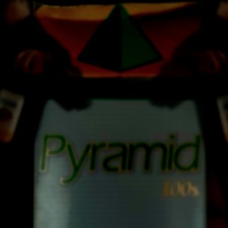 PYRAMIDS WEBHEXXES 2099