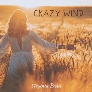 Crazy Wind
