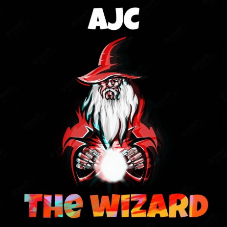 The wizard | Boomplay Music