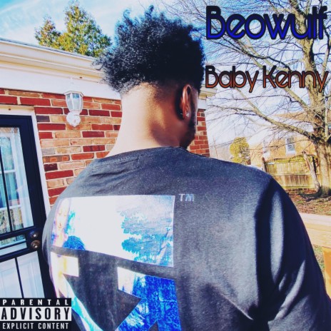 Beowulf | Boomplay Music