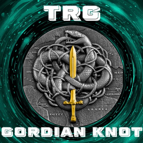 Gordian Knot | Boomplay Music