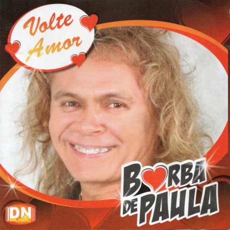 Pele de Avelã | Boomplay Music