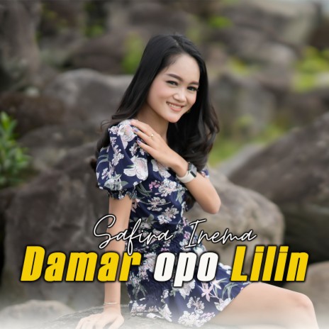 Damar Opo Lilin | Boomplay Music