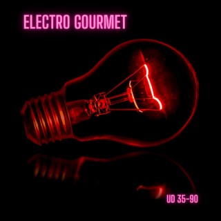 Electro Gourmet