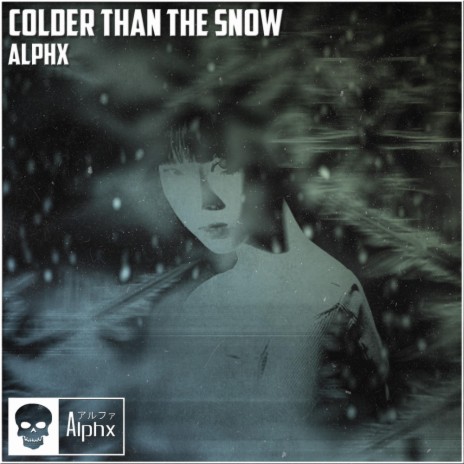 Colder Than The Snow | Boomplay Music