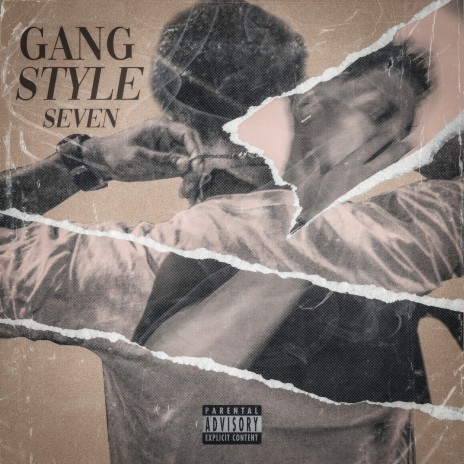 GANG STYLE | Boomplay Music