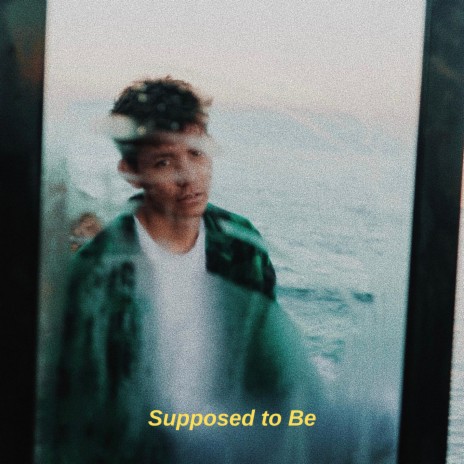 Supposed to Be | Boomplay Music