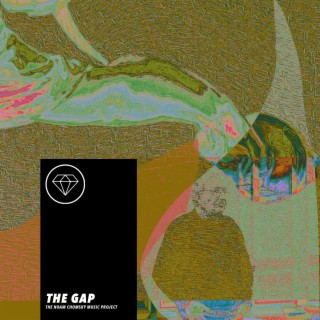 The Gap (The Noam Chomsky Music Project)