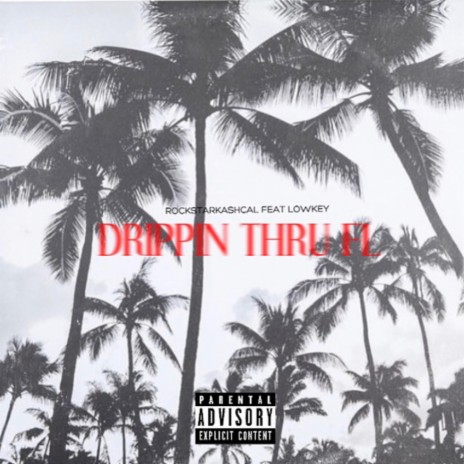 Drippin Thru FL | Boomplay Music