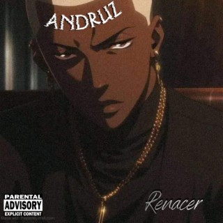 Renacer