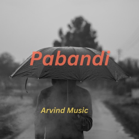 Pabandi | Boomplay Music