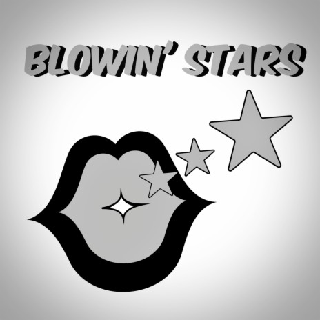 Blowin' Stars