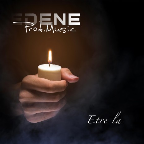 Etre La | Boomplay Music