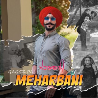 MEHARBANI