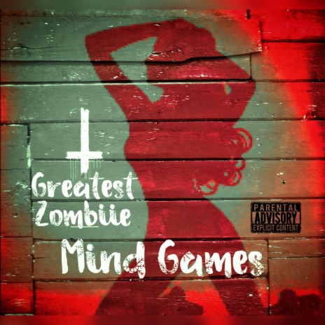 Mind Games | Boomplay Music