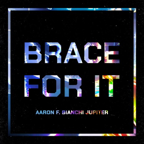 Brace For It | Boomplay Music