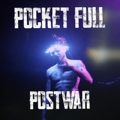 Pocket Full | Boomplay Music