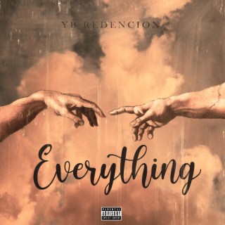 Everything