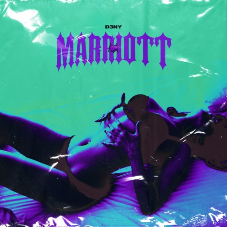 Marriott | Boomplay Music
