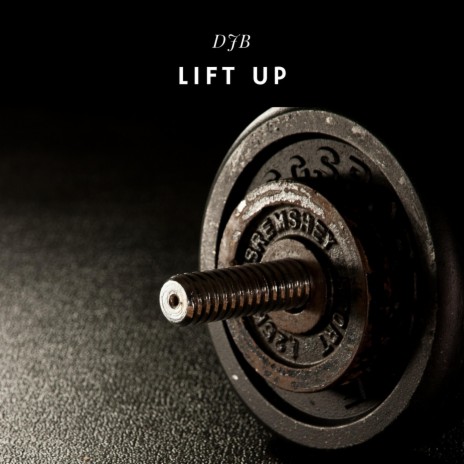 Lift Up