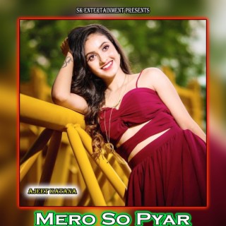 Mero So Pyar