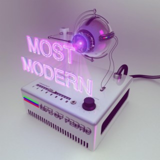 Most Modern