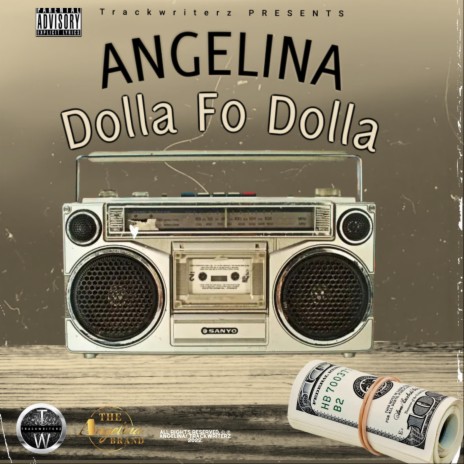 Dolla Fo Dolla | Boomplay Music