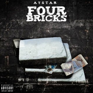 Four Bricks