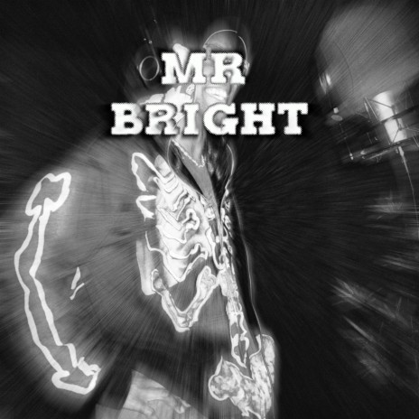 Mr Bright