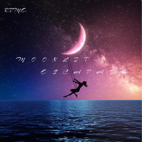 MIDNIGHT ESCAPADE | Boomplay Music