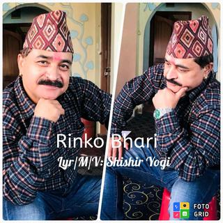 Rinko Bhari