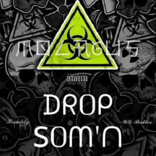 Drop Som'n