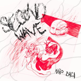 Second Wave lyrics | Boomplay Music
