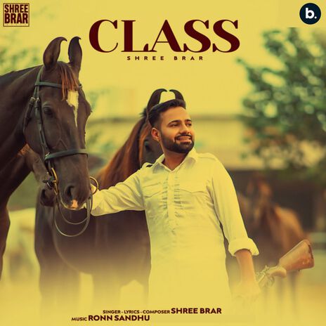 Class | Boomplay Music