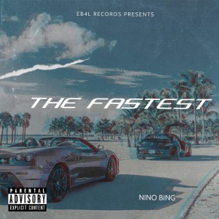 The Fastest