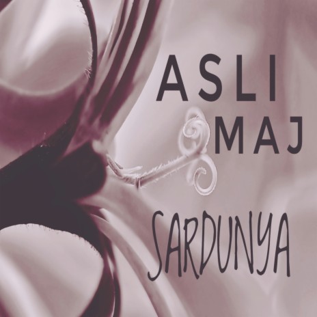 Sardunya | Boomplay Music