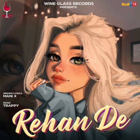 Rehan De | Boomplay Music