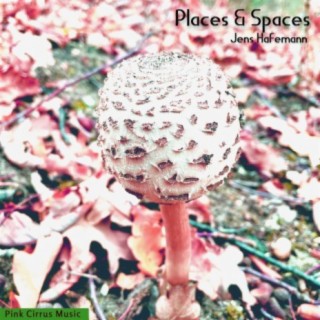 Places & Spaces